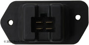 Beck/Arnley 204-0021 2005-2008 Acura TL HVAC Blower Motor Resistor