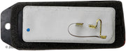 Beck/Arnley 204-0022 2000-2005 Mitsubishi Eclipse HVAC Blower Motor Resistor