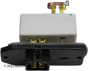 Beck/Arnley 204-0022 2000-2005 Mitsubishi Eclipse HVAC Blower Motor Resistor