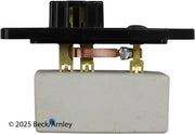 Beck/Arnley 204-0029 1996-2002 Toyota 4Runner HVAC Blower Motor Resistor