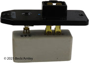 Beck/Arnley 204-0029 1996-2002 Toyota 4Runner HVAC Blower Motor Resistor