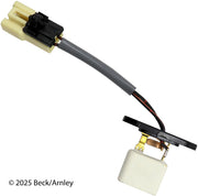 Beck/Arnley 204-0039 1998-2007 Toyota Land Cruiser HVAC Blower Motor Resistor
