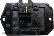 Beck/Arnley 204-0044 2001-2005 Toyota RAV4 HVAC Blower Motor Resistor