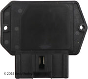 Beck/Arnley 204-0045 2005-2010 Scion tC HVAC Blower Motor Resistor
