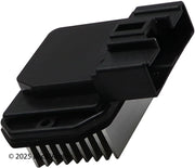 Beck/Arnley 204-0045 2005-2010 Scion tC HVAC Blower Motor Resistor