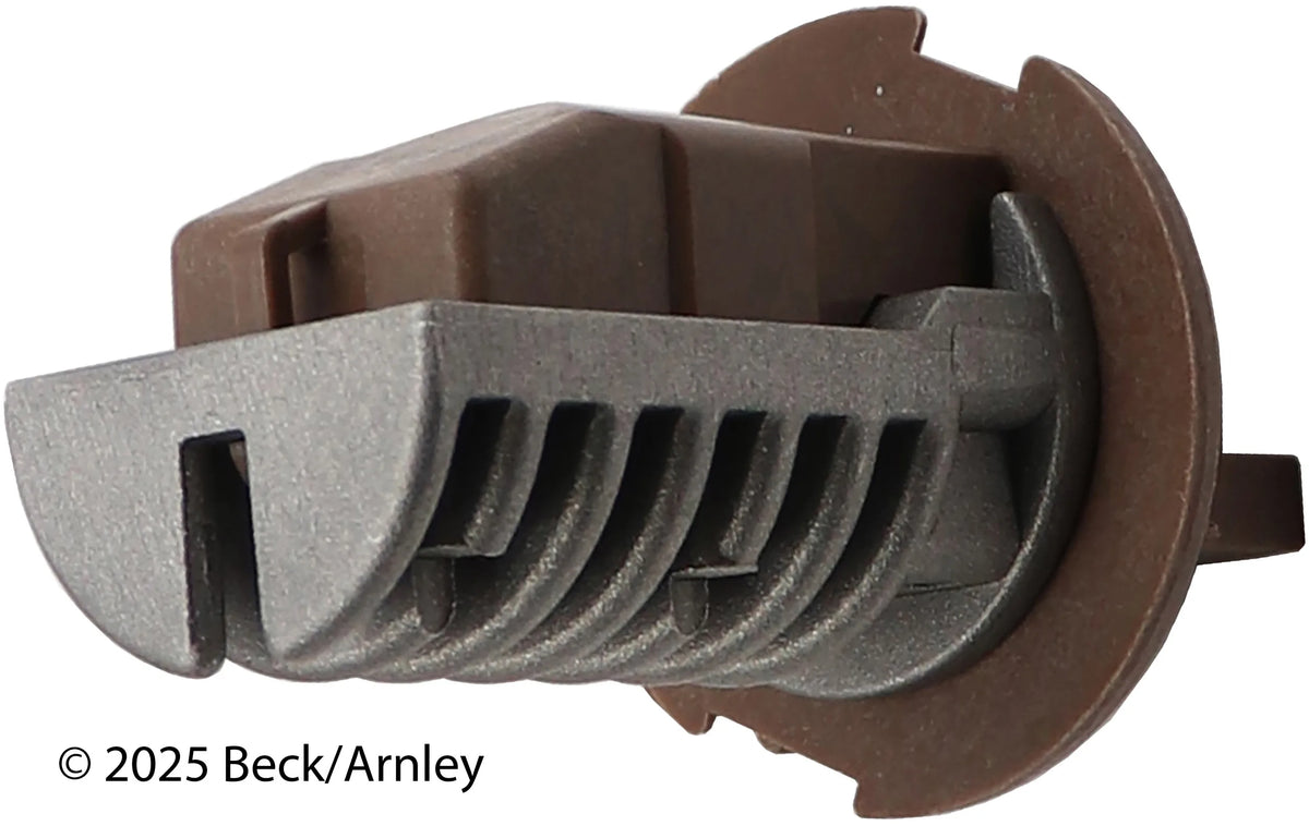 Beck/Arnley 204-0047 2003-2008 Honda Pilot HVAC Blower Motor Resistor