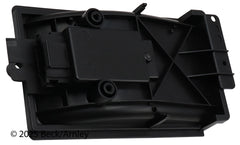 Beck/Arnley 204-0048 BLOWER MOTOR RESISTOR