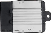 Beck/Arnley 204-0060 2002-2010 Lexus SC430 HVAC Blower Motor Resistor