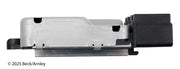 Beck/Arnley 204-0060 2002-2010 Lexus SC430 HVAC Blower Motor Resistor
