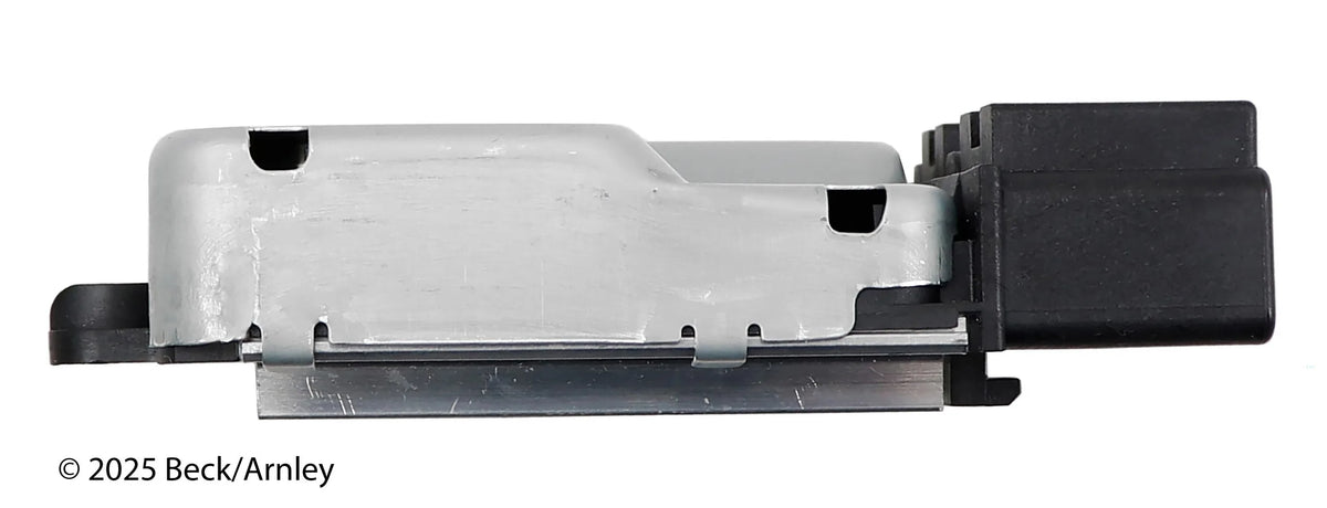 Beck/Arnley 204-0060 2002-2010 Lexus SC430 HVAC Blower Motor Resistor