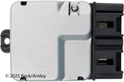 Beck/Arnley 204-0060 2002-2010 Lexus SC430 HVAC Blower Motor Resistor