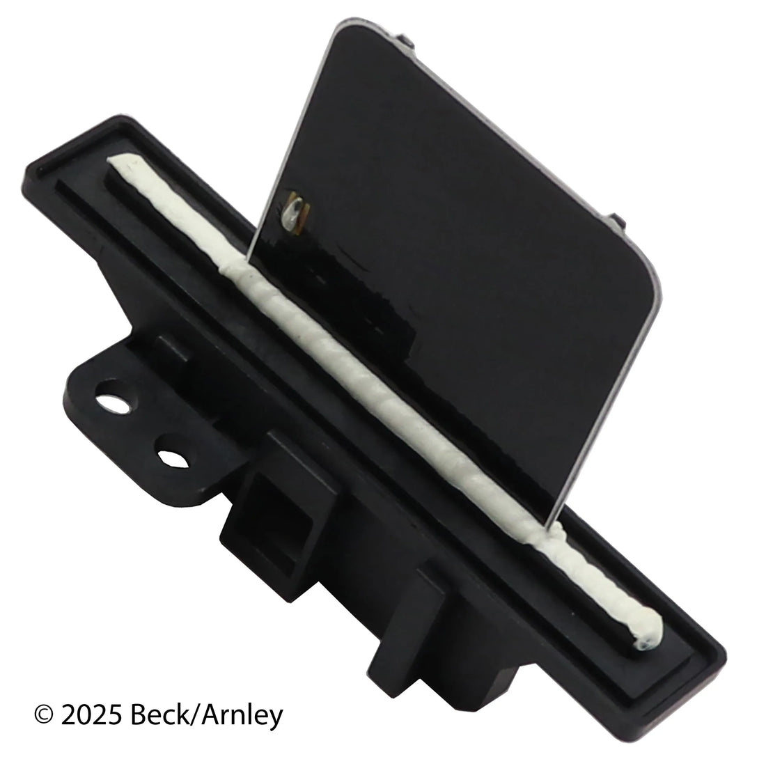 Beck/Arnley 204-0064 2002-2007 Subaru Impreza HVAC Blower Motor Resistor