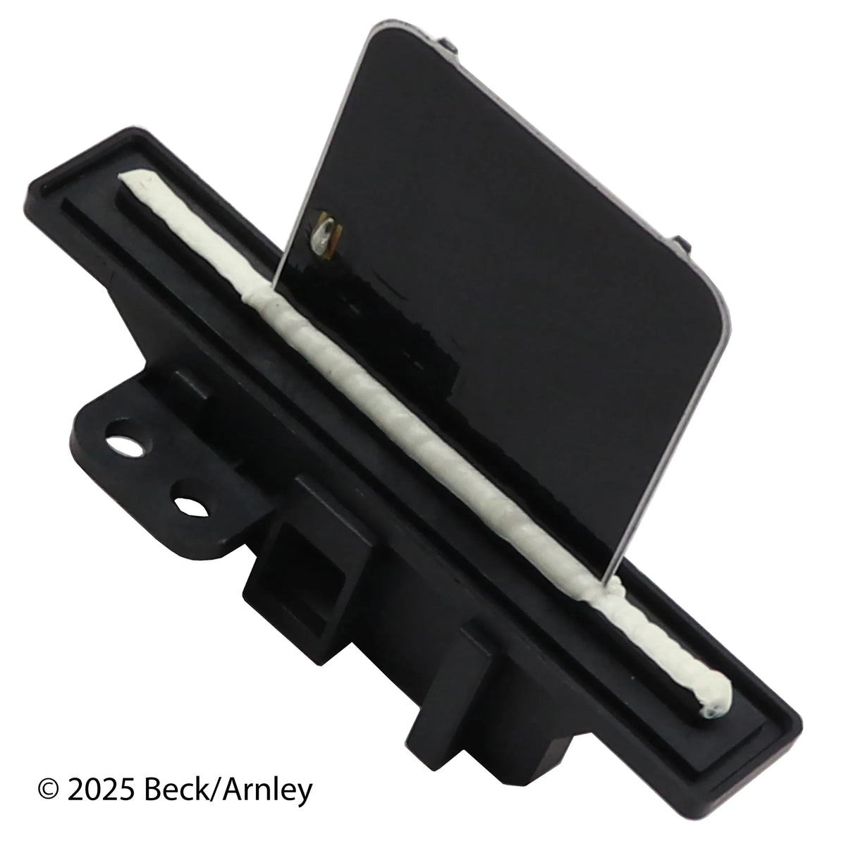 Beck/Arnley 204-0064 2002-2007 Subaru Impreza HVAC Blower Motor Resistor
