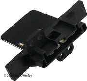 Beck/Arnley 204-0064 2002-2007 Subaru Impreza HVAC Blower Motor Resistor