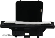 Beck/Arnley 204-0078 1996-2004 Nissan Pathfinder HVAC Blower Motor Resistor