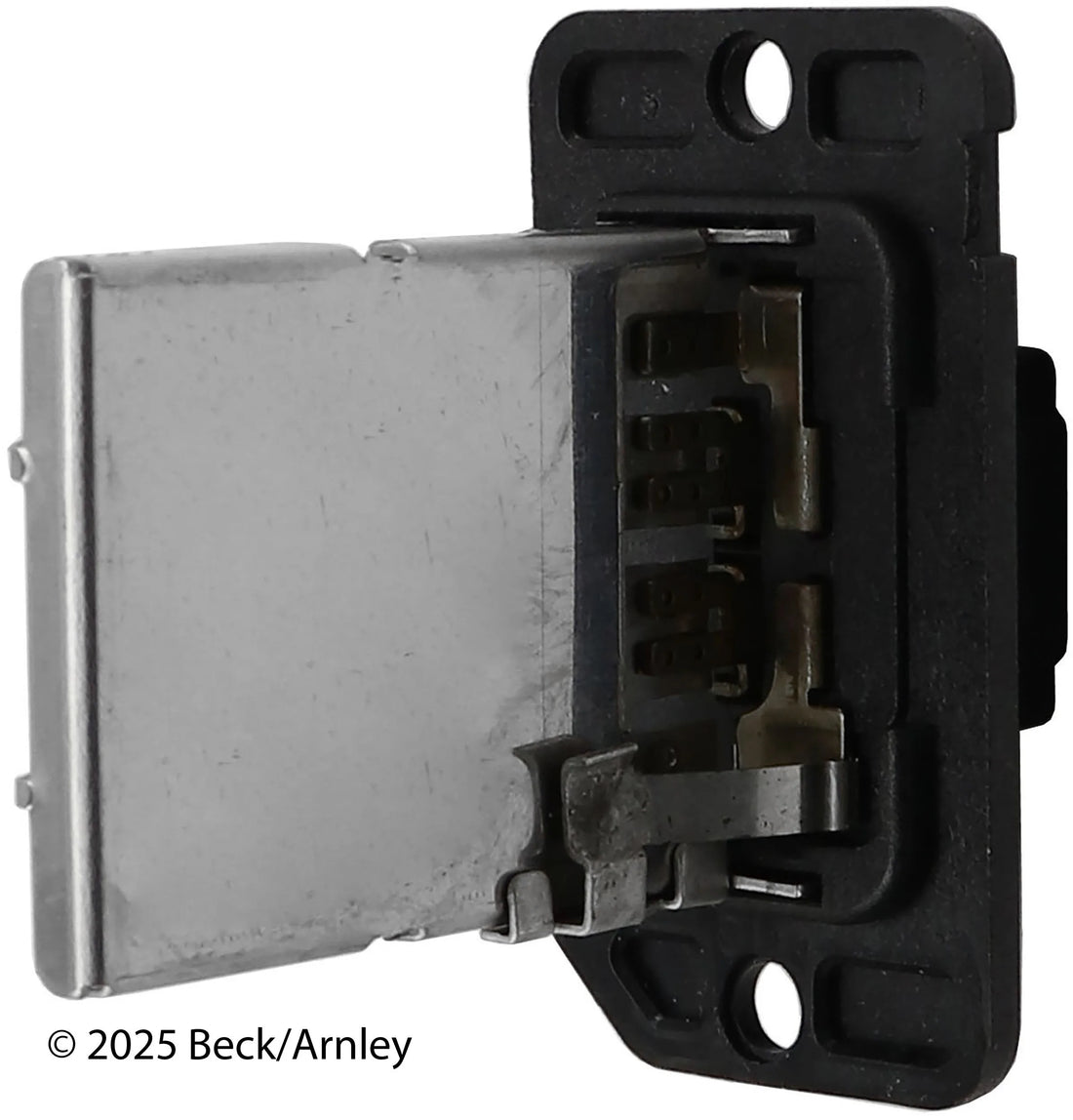 Beck/Arnley 204-0084 2002-2006 Kia Sedona HVAC Blower Motor Resistor
