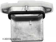 Beck/Arnley 204-0086 2000-2008 Nissan Maxima HVAC Blower Motor Resistor
