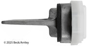 Beck/Arnley 204-0086 2000-2008 Nissan Maxima HVAC Blower Motor Resistor