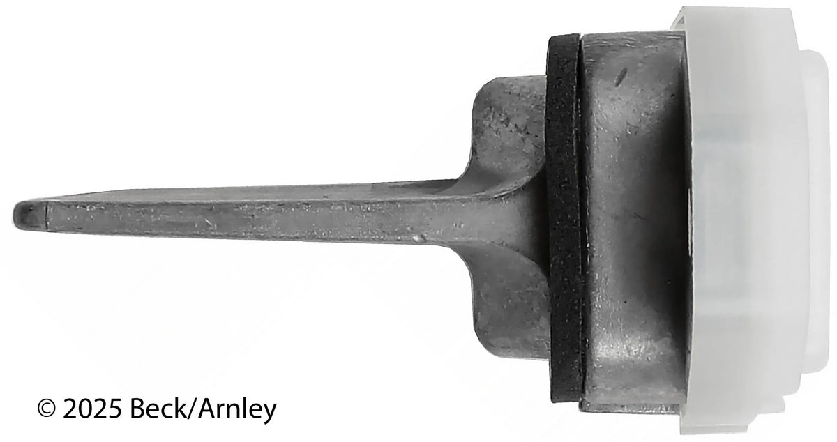 Beck/Arnley 204-0086 2000-2008 Nissan Maxima HVAC Blower Motor Resistor