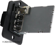 Beck/Arnley 204-0089 2011-2022 Kia Sorento HVAC Blower Motor Resistor