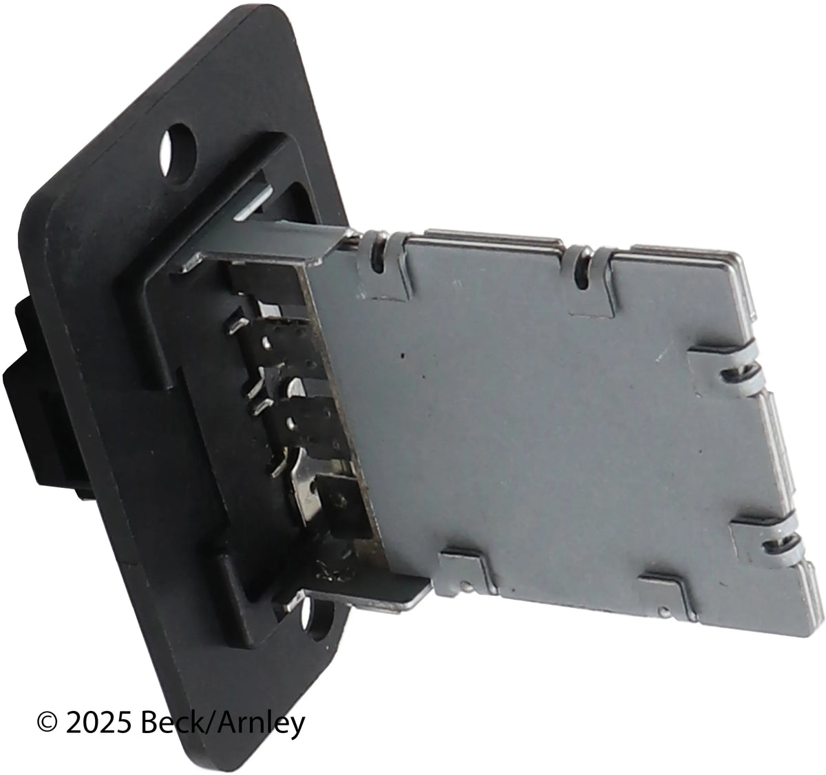 Beck/Arnley 204-0089 2011-2022 Kia Sorento HVAC Blower Motor Resistor
