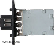 Beck/Arnley 204-0089 2011-2022 Kia Sorento HVAC Blower Motor Resistor