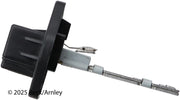 Beck/Arnley 204-0090 2005-2017 Kia Rio HVAC Blower Motor Resistor