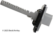 Beck/Arnley 204-0093 2010-2013 Kia Soul HVAC Blower Motor Resistor