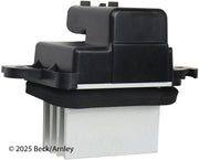 Beck/Arnley 204-0097 2009-2021 Nissan Frontier HVAC Blower Motor Resistor
