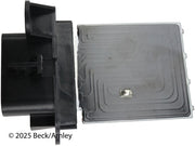 Beck/Arnley 204-0101 2005-2019 Toyota Tacoma HVAC Blower Motor Resistor