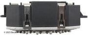 Beck/Arnley 204-0102 2009-2022 Volkswagen Passat HVAC Blower Motor Resistor