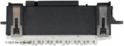 Beck/Arnley 204-0102 2009-2022 Volkswagen Passat HVAC Blower Motor Resistor