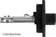Beck/Arnley 204-0103 2009-2012 Nissan Cube HVAC Blower Motor Resistor
