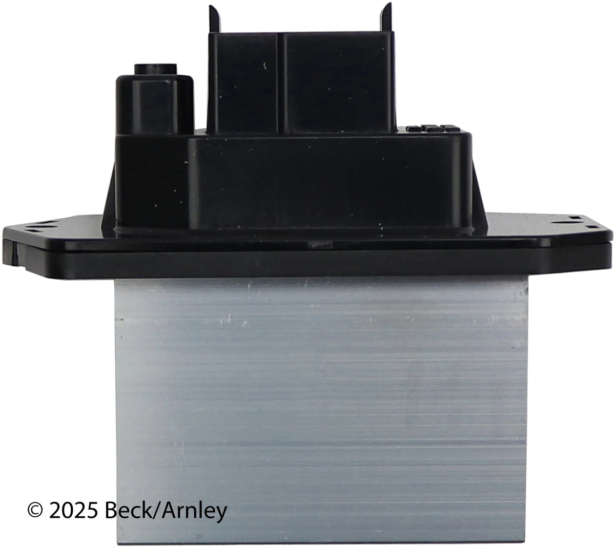 Beck/Arnley 204-0108 2007-2015 Mazda CX-9 HVAC Blower Motor Resistor