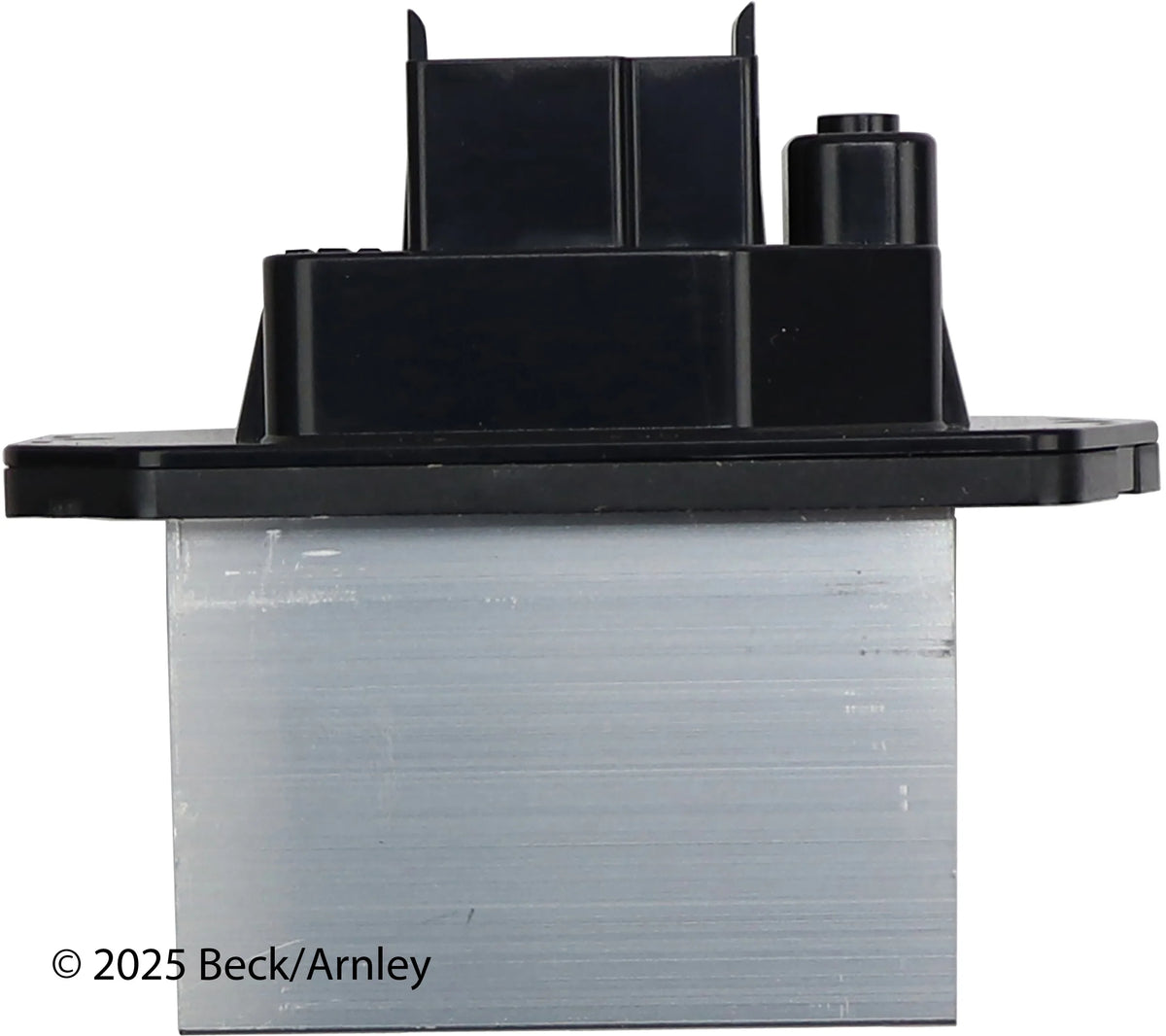 Beck/Arnley 204-0108 2007-2015 Mazda CX-9 HVAC Blower Motor Resistor