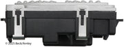 Beck/Arnley 204-0114 2008-2015 Audi R8 HVAC Blower Motor Resistor