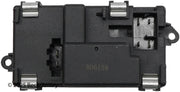 Beck/Arnley 204-0114 2008-2015 Audi R8 HVAC Blower Motor Resistor