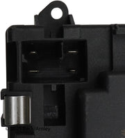 Beck/Arnley 204-0114 2008-2015 Audi R8 HVAC Blower Motor Resistor