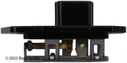 Beck/Arnley 204-0115 2008-2014 Scion xD HVAC Blower Motor Resistor
