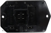Beck/Arnley 204-0116 2005-2009 Subaru Legacy HVAC Blower Motor Resistor