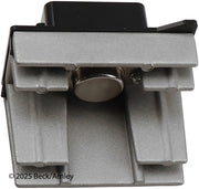 Beck/Arnley 204-0118 2000-2006 Honda Insight HVAC Blower Motor Resistor