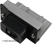 Beck/Arnley 204-0118 2000-2006 Honda Insight HVAC Blower Motor Resistor