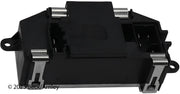 Beck/Arnley 204-0119 2013-2018 Audi S8 HVAC Blower Motor Resistor