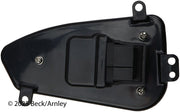 Beck/Arnley 204-0125 2003-2008 Honda Pilot HVAC Blower Motor Resistor