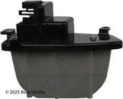 Beck/Arnley 204-0125 2003-2008 Honda Pilot HVAC Blower Motor Resistor