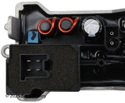 Beck/Arnley 204-0132 2009-2012 Mercedes-Benz G550 HVAC Blower Motor Control Module