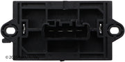 Beck/Arnley 204-0133 2003-2008 Mazda 6 HVAC Blower Motor Resistor