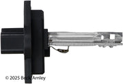Beck/Arnley 204-0133 2003-2008 Mazda 6 HVAC Blower Motor Resistor