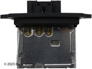 Beck/Arnley 204-0133 2003-2008 Mazda 6 HVAC Blower Motor Resistor