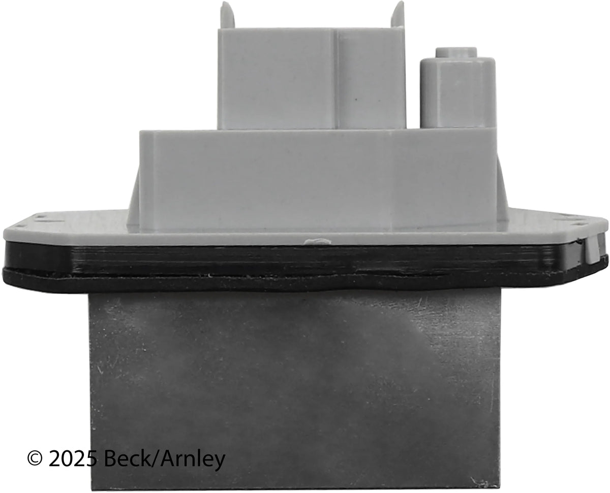 Beck/Arnley 204-0144 2008-2014 Subaru Tribeca HVAC Blower Motor Resistor